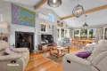 Property photo of 17 Sunset Drive Garden Island Creek TAS 7112
