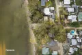 Property photo of 17 Sunset Drive Garden Island Creek TAS 7112