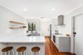 Property photo of 9/32-38 Linton Street Baulkham Hills NSW 2153