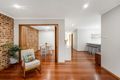 Property photo of 9/32-38 Linton Street Baulkham Hills NSW 2153