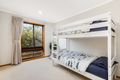 Property photo of 9/32-38 Linton Street Baulkham Hills NSW 2153