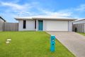 Property photo of 4 Pellage Court Beaconsfield QLD 4740