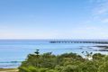 Property photo of 2/118 Mountjoy Parade Lorne VIC 3232