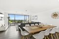 Property photo of 2/118 Mountjoy Parade Lorne VIC 3232