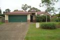 Property photo of 62 Stanfield Drive Upper Coomera QLD 4209