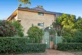 Property photo of 86/2 McAuley Place Waitara NSW 2077