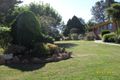 Property photo of 357 Limekilns Road Kelso NSW 2795