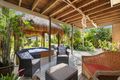 Property photo of 48 Kendall Road Empire Bay NSW 2257