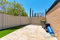 Property photo of 65 Norwood Loop Tapping WA 6065