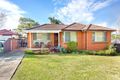 Property photo of 141 Ellam Drive Toongabbie NSW 2146