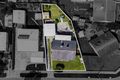 Property photo of 20 Ti-Tree Drive Doveton VIC 3177