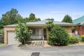 Property photo of 10 Hilltop Court Yarra Junction VIC 3797