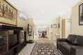 Property photo of 10 Hilltop Court Yarra Junction VIC 3797