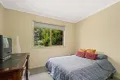 Property photo of 10 Hilltop Court Yarra Junction VIC 3797