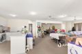 Property photo of 1 Currawong Street Lowood QLD 4311