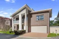 Property photo of 115-117 King Street Mascot NSW 2020