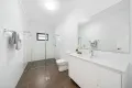 Property photo of 115-117 King Street Mascot NSW 2020