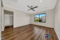Property photo of 9 Larneuk Drive Cobblebank VIC 3338