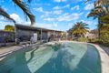 Property photo of 44 Rosa Crescent Bracken Ridge QLD 4017