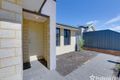 Property photo of 15 Liddard Gardens Baldivis WA 6171