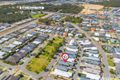 Property photo of 15 Liddard Gardens Baldivis WA 6171