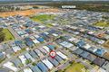 Property photo of 15 Liddard Gardens Baldivis WA 6171