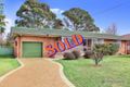 Property photo of 84 Lynches Road Armidale NSW 2350