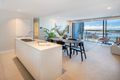 Property photo of 20701/37D Harbour Road Hamilton QLD 4007