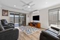 Property photo of 19 Expedition Way Corio VIC 3214