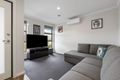 Property photo of 19 Expedition Way Corio VIC 3214
