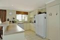 Property photo of 28 Bates Road Lara VIC 3212
