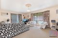 Property photo of 1/7 Wildwood Drive Strathdale VIC 3550