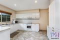 Property photo of 1/7 Wildwood Drive Strathdale VIC 3550