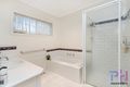 Property photo of 1/7 Wildwood Drive Strathdale VIC 3550
