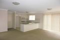 Property photo of 32 Lonsdale Place Abermain NSW 2326