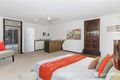 Property photo of 141 Coode Street Bayswater WA 6053