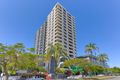 Property photo of 1610/66 High Street Toowong QLD 4066