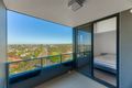 Property photo of 1610/66 High Street Toowong QLD 4066