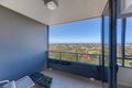 Property photo of 1610/66 High Street Toowong QLD 4066