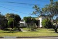 Property photo of 27 Haig Avenue Georges Hall NSW 2198