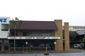 Property photo of 9/25-31 Grafton Street Cairns City QLD 4870