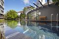 Property photo of 402/539 St Kilda Road Melbourne VIC 3004