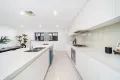 Property photo of 115-117 King Street Mascot NSW 2020