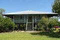 Property photo of 12 Salvia Street Blackall QLD 4472