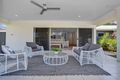 Property photo of 11 Callaway Court Bakers Creek QLD 4740