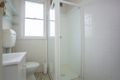 Property photo of 20 Wells Street Taree NSW 2430