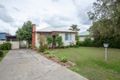 Property photo of 20 Wells Street Taree NSW 2430