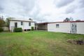 Property photo of 20 Wells Street Taree NSW 2430