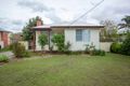 Property photo of 20 Wells Street Taree NSW 2430