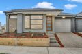 Property photo of 29 Titchfield Road Donnybrook VIC 3064
